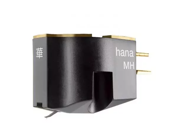 Hana MH MC-Element mit hoher Leistung